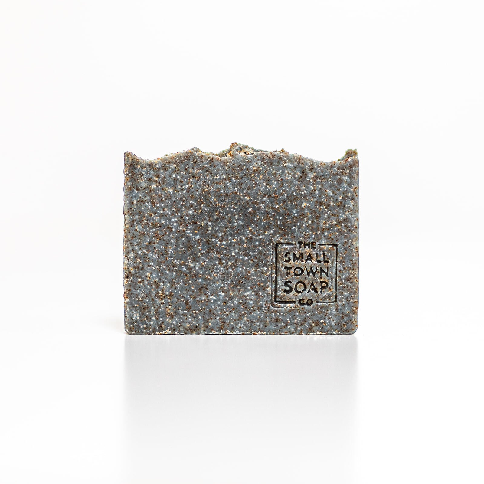 SoNotSolvol Soap Bar 115g THE SMALL TOWN SOAP CO